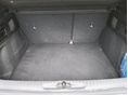 CITROEN DS4 2012/2 - 8
