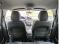 CITROEN DS4 2012/2 - 9