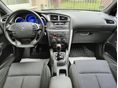 CITROEN DS4 2012/2 - 10