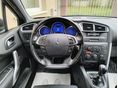 CITROEN DS4 2012/2 - 11