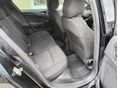 CITROEN DS4 2012/2 - 12