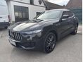 MASERATI LEVANTE 2020/1 - 1