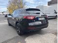 MASERATI LEVANTE 2020/1 - 2