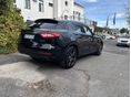 MASERATI LEVANTE 2020/1 - 3