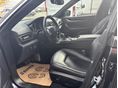 MASERATI LEVANTE 2020/1 - 5
