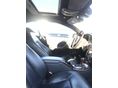 MERCEDES-BENZ CL 500 2000/6 - 4
