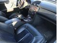 MERCEDES-BENZ CL 500 2000/6 - 5