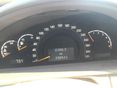 MERCEDES-BENZ CL 500 2000/6 - 6