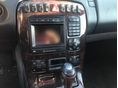 MERCEDES-BENZ CL 500 2000/6 - 7