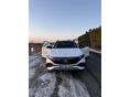 MERCEDES-BENZ EQA 2024/12 - 4