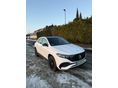MERCEDES-BENZ EQA 250+ AMG Line Advanced Plus / Panorama / 20Zoll / Integrált szervíz / Garanciális