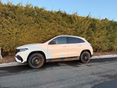 MERCEDES-BENZ EQA 2024/12 - 3