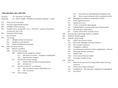 MERCEDES-BENZ EQA 2024/12 - 8