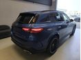 MERCEDES-BENZ GLC 220 2025/10 - 3