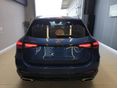 MERCEDES-BENZ GLC 220 2025/10 - 4