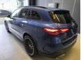 MERCEDES-BENZ GLC 220 2025/10 - 5