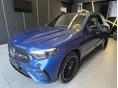 MERCEDES-BENZ GLC 220 2025/10 - 6