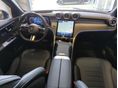 MERCEDES-BENZ GLC 220 2025/10 - 7
