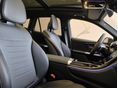 MERCEDES-BENZ GLC 220 2025/10 - 8