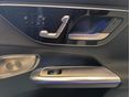 MERCEDES-BENZ GLC 220 2025/10 - 9
