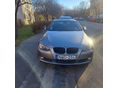 BMW 320 2008/6 - 1