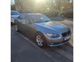 BMW 320 2008/6 - 2
