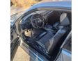 BMW 320 2008/6 - 3