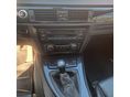 BMW 320 2008/6 - 4