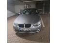 BMW 320 2008/6 - 5