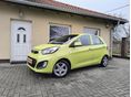 KIA PICANTO 2013/3 - 1