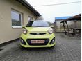 KIA PICANTO 2013/3 - 2