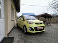 KIA PICANTO 2013/3 - 3