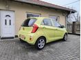 KIA PICANTO 2013/3 - 4