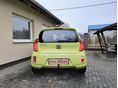 KIA PICANTO 2013/3 - 5