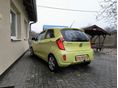 KIA PICANTO 2013/3 - 6