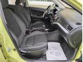 KIA PICANTO 2013/3 - 7