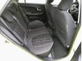 KIA PICANTO 2013/3 - 8