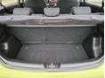 KIA PICANTO 2013/3 - 9