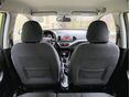 KIA PICANTO 2013/3 - 10