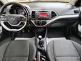 KIA PICANTO 2013/3 - 11