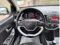 KIA PICANTO 2013/3 - 12