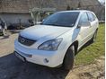 LEXUS RX 400h Executive CVT