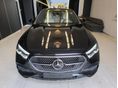 MERCEDES-BENZ E 200 2024/11 - 1