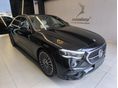 MERCEDES-BENZ E 200 2024/11 - 2