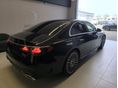 MERCEDES-BENZ E 200 2024/11 - 3