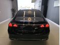 MERCEDES-BENZ E 200 2024/11 - 4