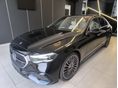 MERCEDES-BENZ E 200 2024/11 - 6