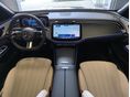 MERCEDES-BENZ E 200 2024/11 - 7