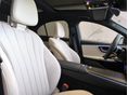 MERCEDES-BENZ E 200 2024/11 - 8