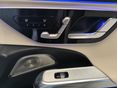 MERCEDES-BENZ E 200 2024/11 - 9